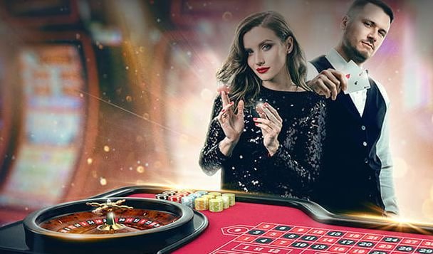 Pengguna menikmati situs lapakhoki88 pada berbagai perangkat mobile