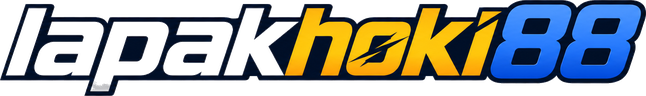 Logo lapakhoki88